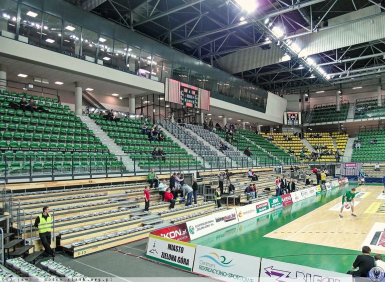Hala_widowiskowo_sportowa_Zielona_Gora_418277