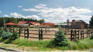 Stajnia_sw_Jozefa_Zielona_Gora_291658