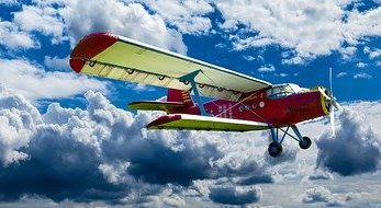 aircraft-1499171_640-e1579641734341