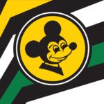 c483efa5b6a3dab59218241640135e3a