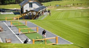 przytok-golf-resort-sp-zoo-1-1466070867